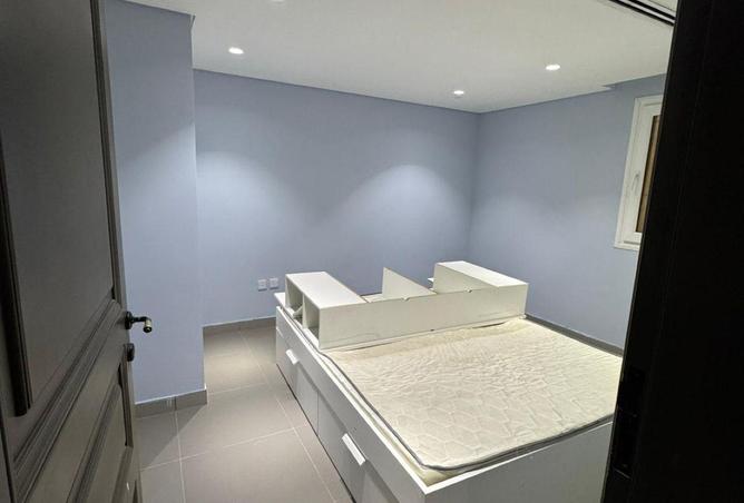 54540018 - الصورة الرئيسية للعقار