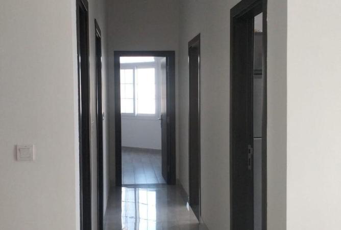 1023481 - صورة العقار 3