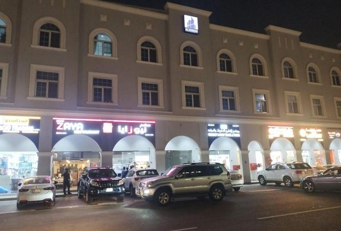 1023481 - الصورة الرئيسية للعقار