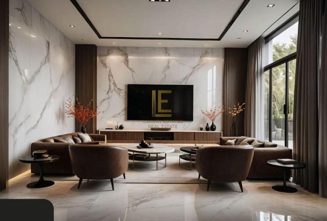 54345535 - Property Image 2