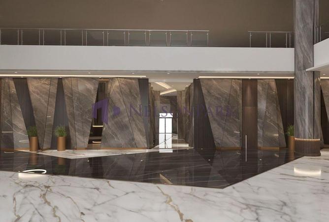 52591765 - صورة العقار 3