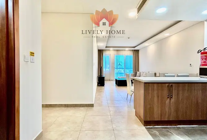 62693664 - Property Image 3