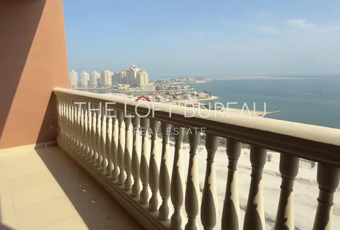 63587137 - Property Image 2