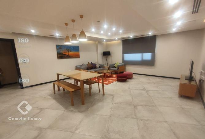 55331282 - Property Image 2