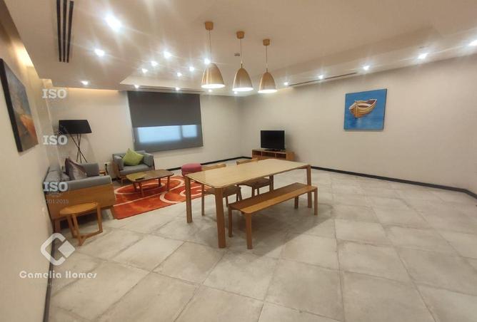 55331282 - Property Main Image