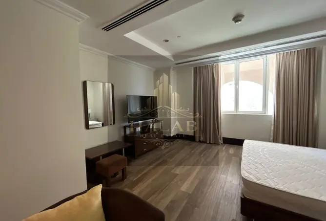 55682699 - صورة العقار 3