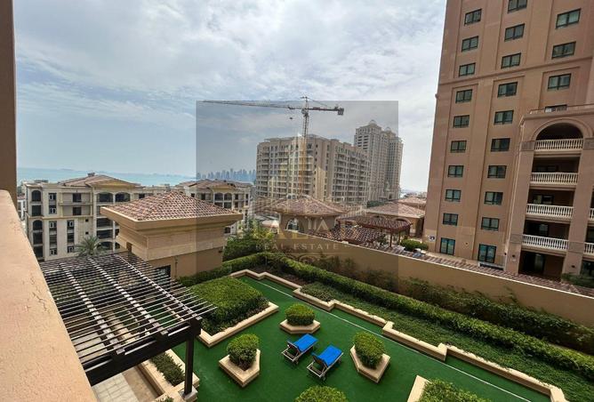 53862363 - الصورة الرئيسية للعقار