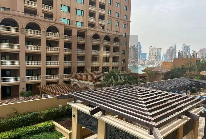 53862363 - صورة العقار 2