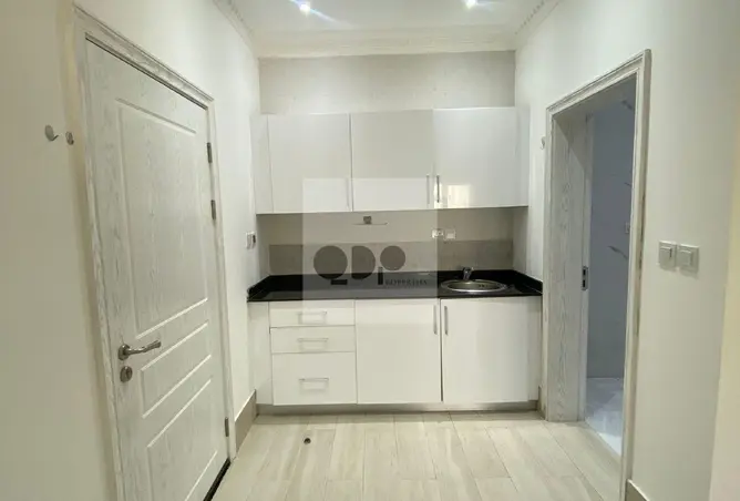 58253746 - صورة العقار 2