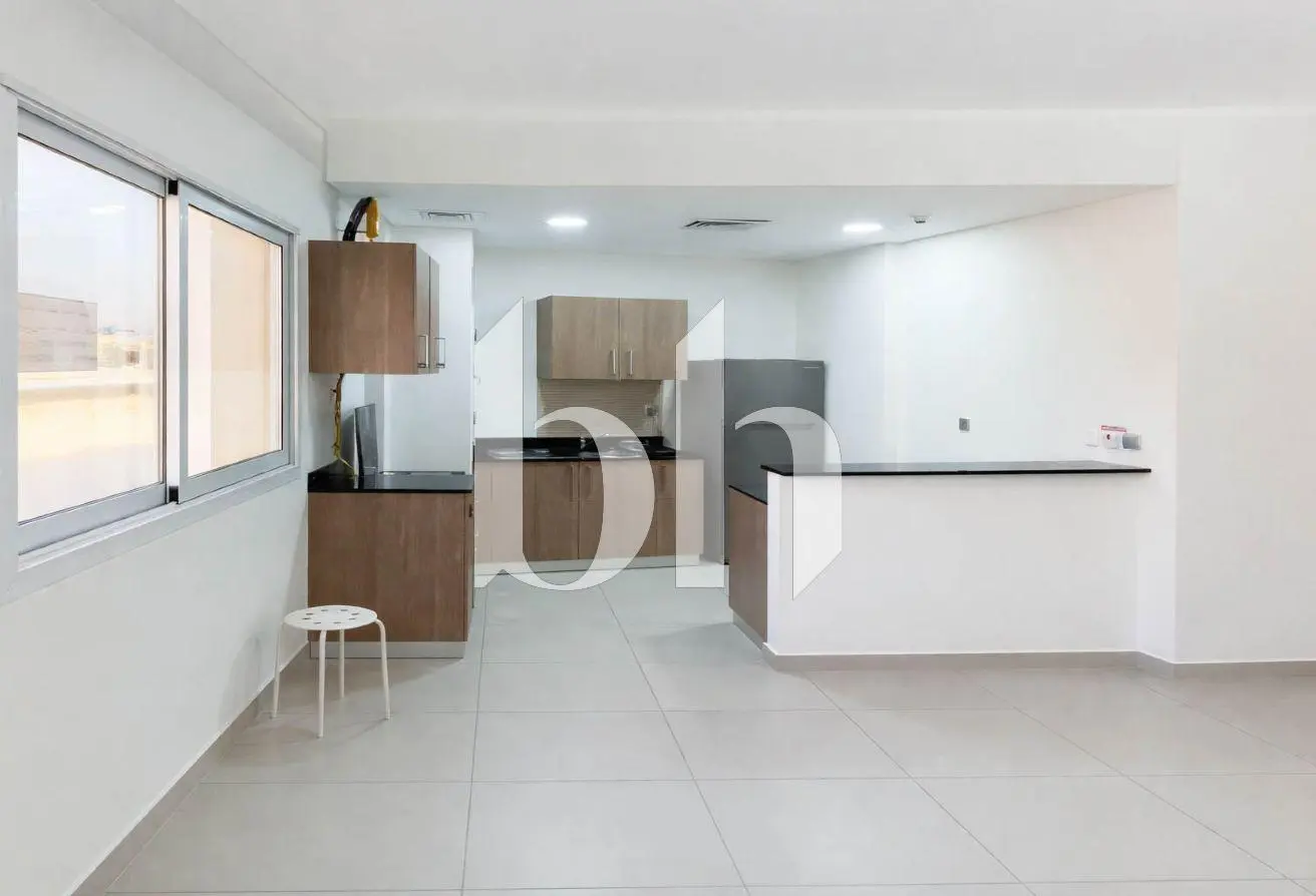 62583950 - Property Main Image