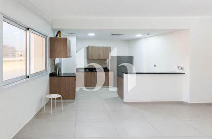 Apartment - 3 - 4 for sale in Dara - Fox Hills - Lusail