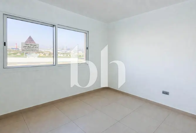 62583950 - Property Image 3