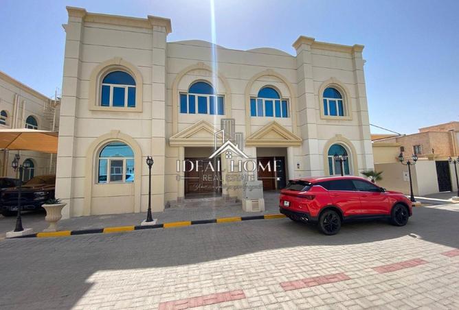 54829218 - Property Main Image