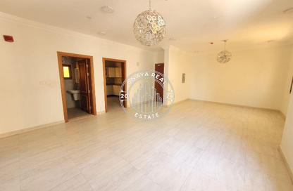 Apartment - 2 Bedrooms - 2 Bathrooms for rent in Al Mansoura - Al Mansoura - Doha Apartment - 2 Bedrooms - 2 Bathrooms for rent in Al Mansoura - Al Mansoura - Doha
