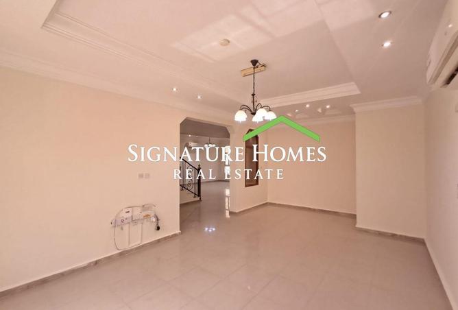 51624008 - Property Image 2