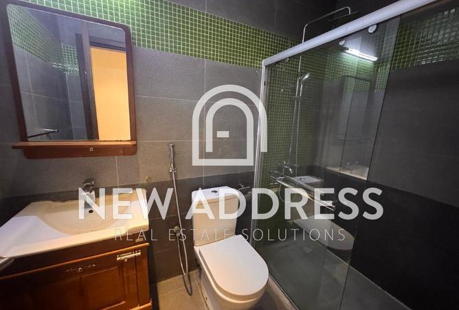 58308424 - Property Main Image