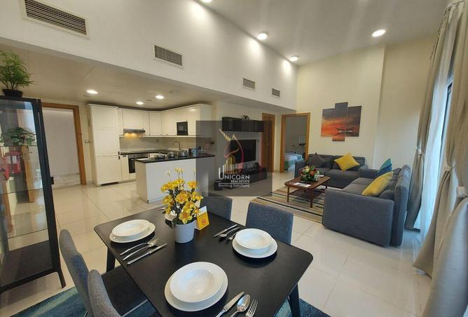 52223353 - Property Image 2