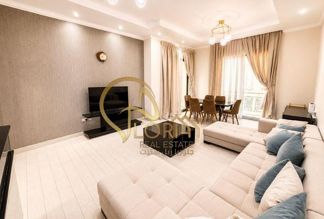 58793012 - Property Main Image