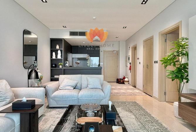 59834594 - Property Image 3