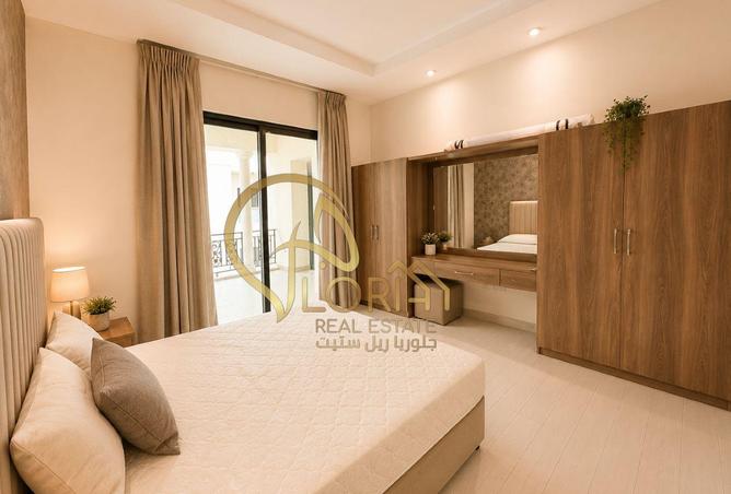 58095807 - Property Image 2