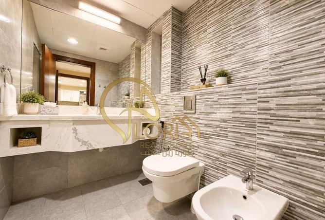 58095807 - Property Image 3