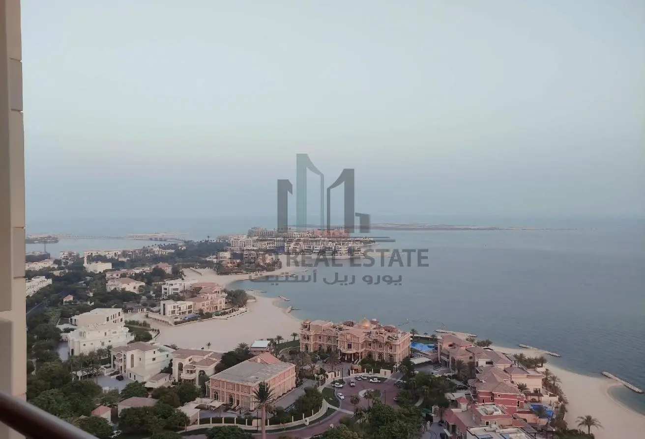 62916363 - Property Main Image