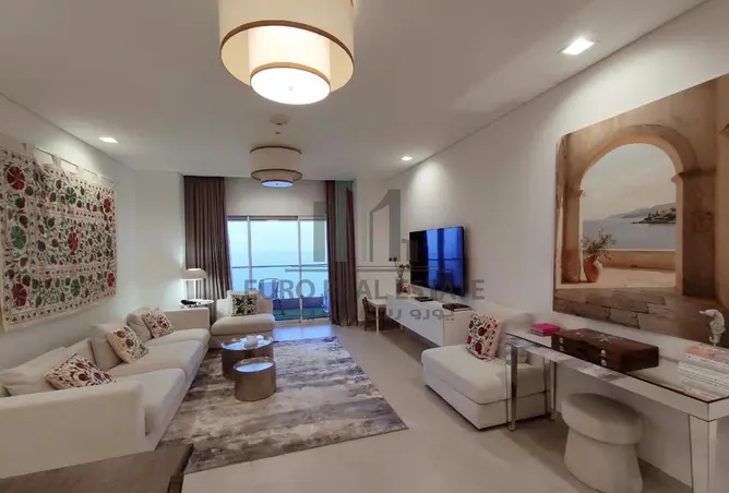 62916363 - Property Image 2