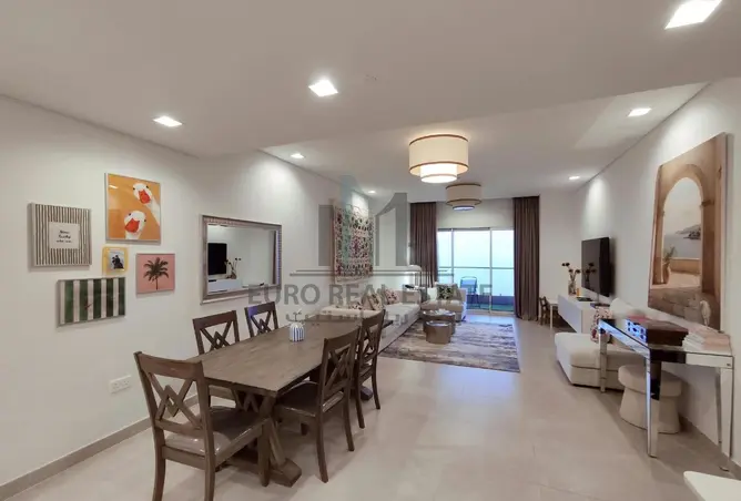 62916363 - Property Image 3
