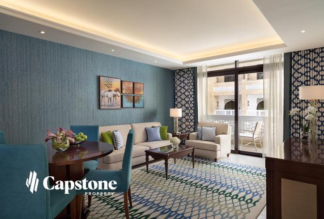 54348306 - Property Main Image