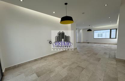 Villa - 4 - 5 for rent in Al Ebb - Al Kheesa - Umm Salal Mohammed