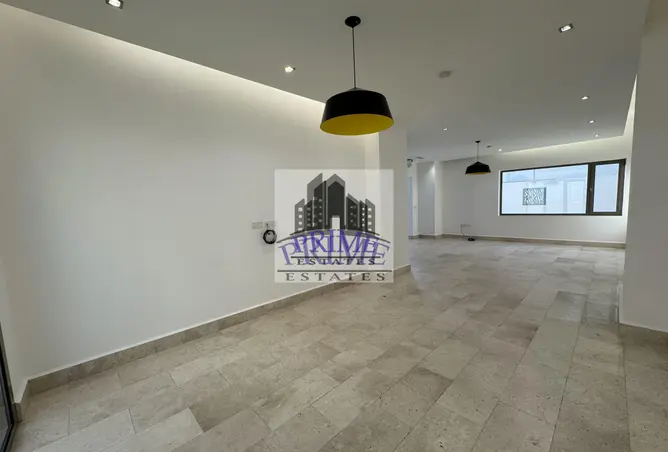 63306525 - Property Image 3