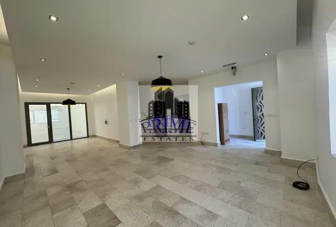 63306525 - Property Image 2