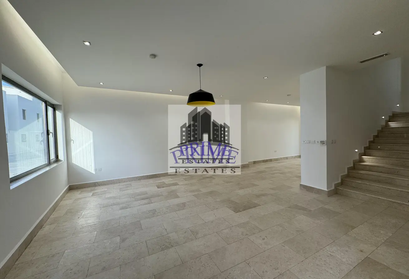 63306525 - Property Main Image
