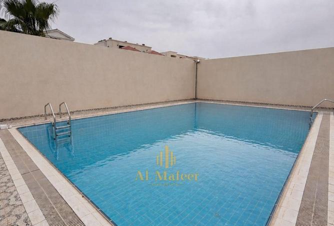 56267293 - صورة العقار 3