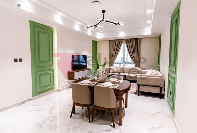 62407507 - Property Image 3