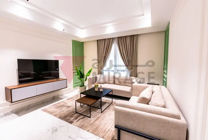 62407507 - Property Image 2