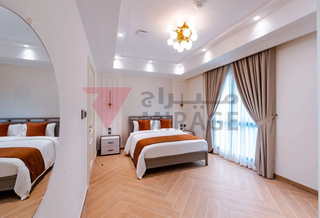 62407507 - Property Main Image