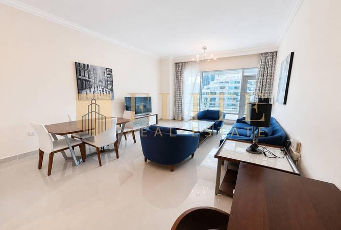 57254210 - Property Main Image