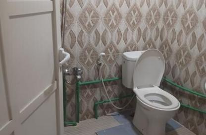 Apartment - 1 - 1 for rent in Fereej Kulaib - Doha