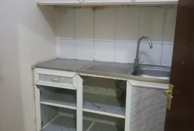 62750217 - Property Image 2