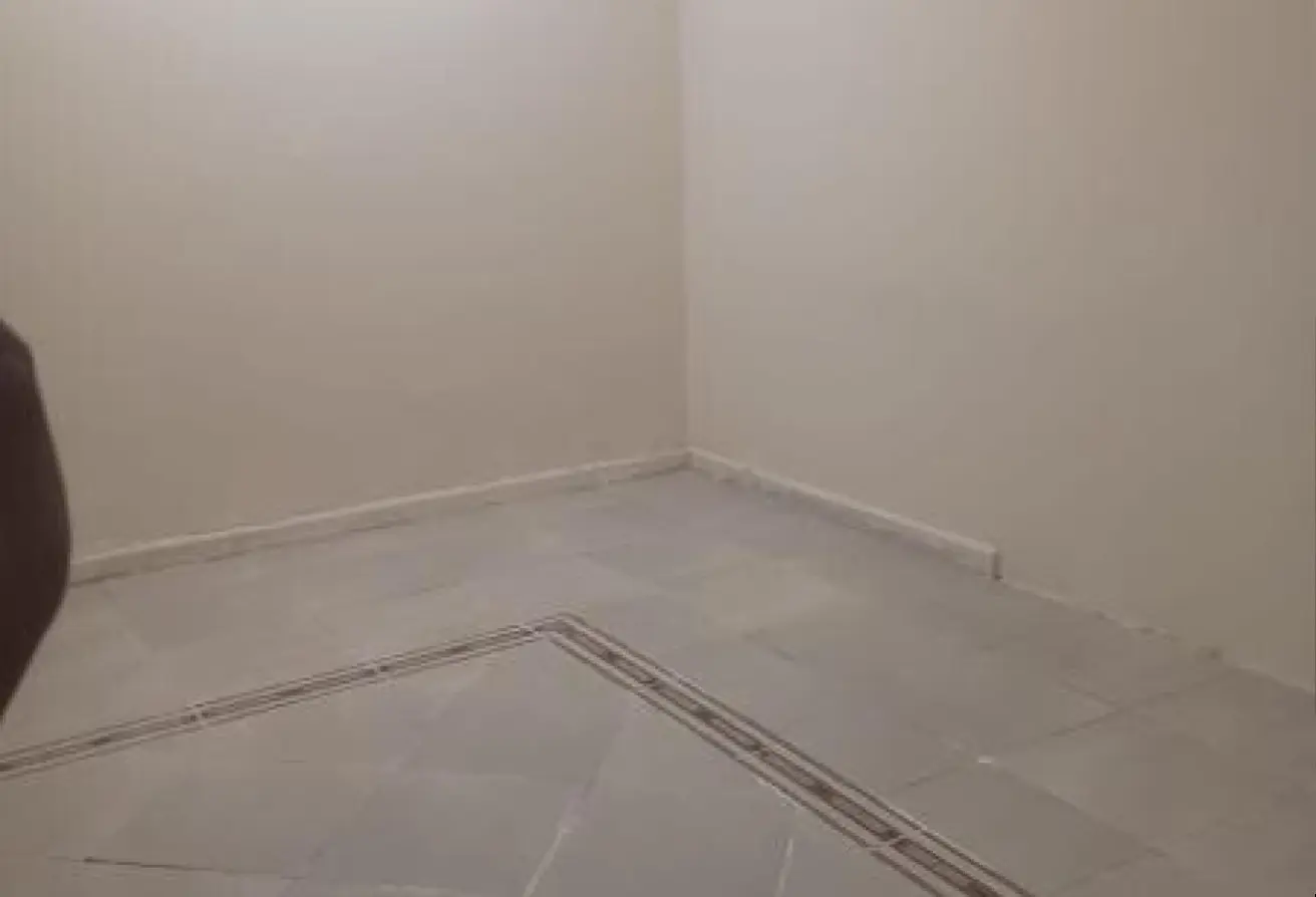 62750217 - Property Main Image