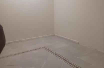 Apartment - 1 - 1 for rent in Fereej Kulaib - Doha