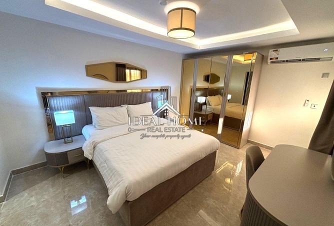 55178919 - صورة العقار 3