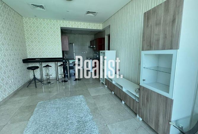 55277528 - Property Main Image