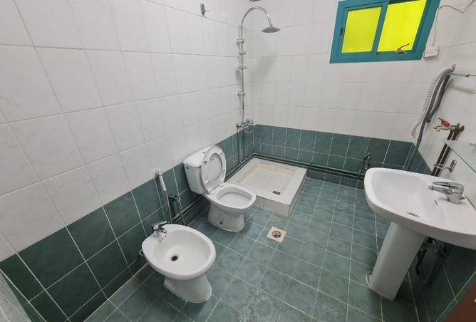 1005709 - Property Image 3