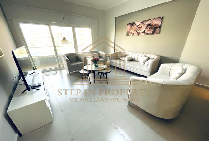 1006871 - Property Image 2