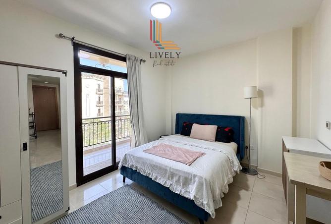 52316429 - الصورة الرئيسية للعقار