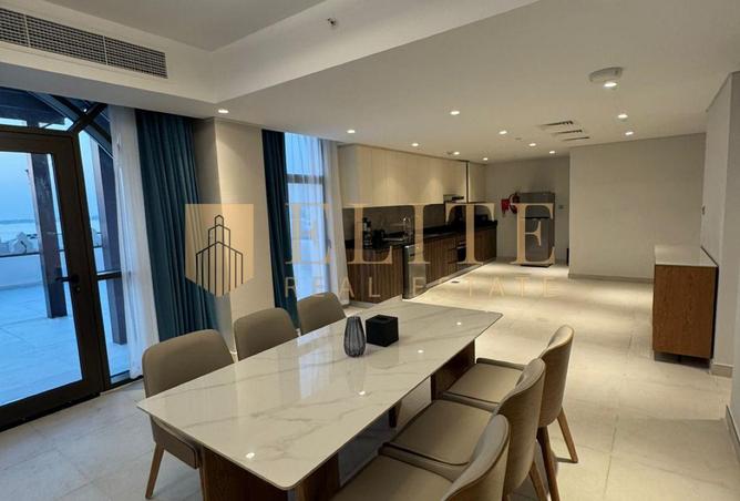 53957413 - Property Main Image