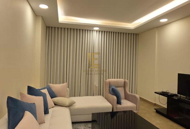 53053066 - Property Image 2