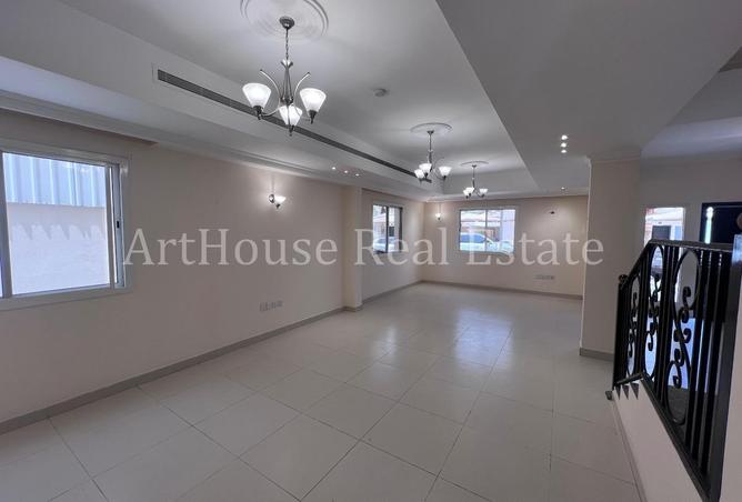 1015419 - الصورة الرئيسية للعقار